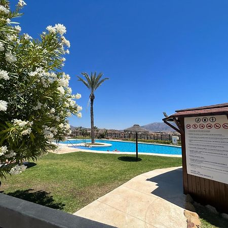 House In Las Terrazas The Mijas La Cala De Mijas Zewnętrze zdjęcie