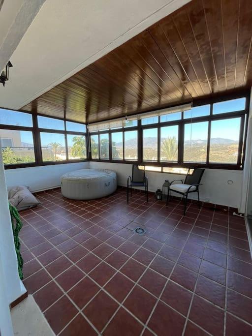 House In Las Terrazas The Mijas La Cala De Mijas Zewnętrze zdjęcie